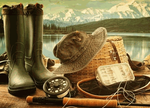 自游部落自驾游户外用品